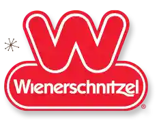 wienerschnitzel.com