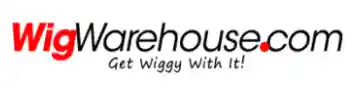 wigwarehouse.com