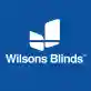  Wilsons Blinds discounts