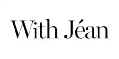withjean.com.au