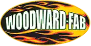 woodwardfab.com