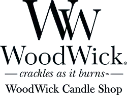 woodwickcandleshop.co.uk