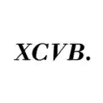 xcvb.co.uk