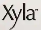 xylabrands.com