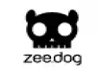 zeedog.com
