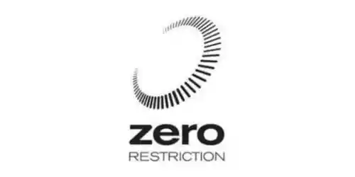 zerorestriction.com