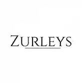 zurleys.co.uk