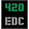 420edc.com