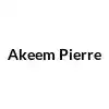 akeempierre.com