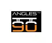 angles90.com