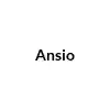 ansio.in