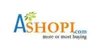 ashopi.com