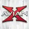 avian-x.com