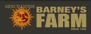  Barneys Farm discounts