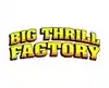 bigthrillfactory.com