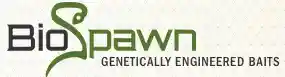 biospawn.com