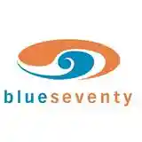 blueseventy.co.uk