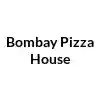 bombaypizzahouse.com