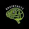 brainyactzsocal.com