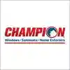 championwindow.com