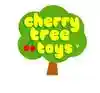 cherrytreetoys.com