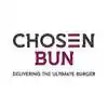 chosenbun.com