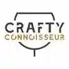 craftyconnoisseur.co.uk