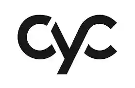 cycfitness.com