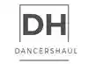 dancershaul.com