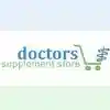 doctorssupplementstore.com