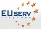 euserv.com