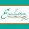 exclusivewellnessclub.com
