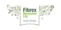 fibrex.co.uk