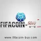 fifacoin-buy.com
