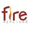 firereplicas.com