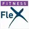 fitnessflex.org.uk
