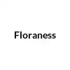 floraness.com