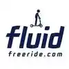 Fluidfreeride discounts 