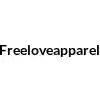 freeloveapparel.com