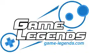game-legends.com