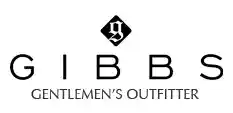 gibbsmenswear.co.uk