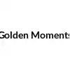 goldenmoments.co.uk