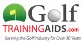 Golf Training Aids discounts 