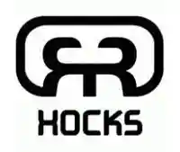 hocks.com