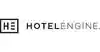 hotelengine.com
