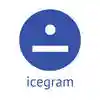 icegram.com