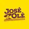 joseole.com