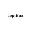 leptitox.com