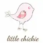 littlechickie.co.uk
