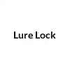 lurelock.com